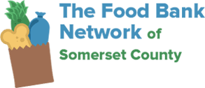 The Food Bank Network